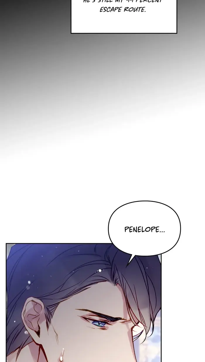 Villains Are Destined to Die Chapter 140 image 52_optimized